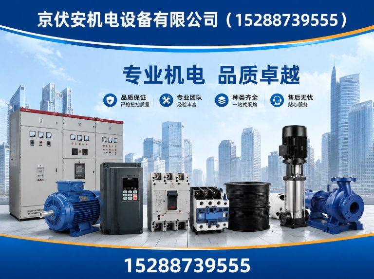 临沧柴油发电机组出租展示图